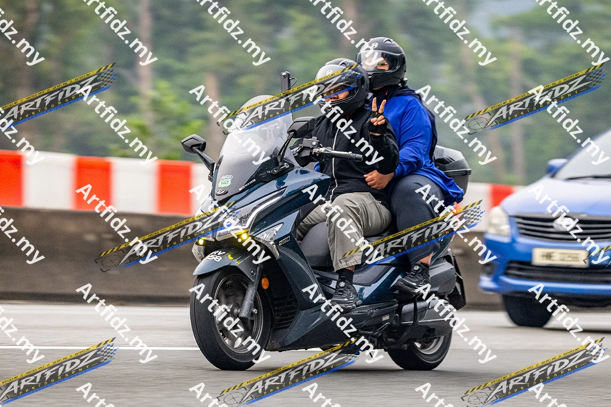 IMG_0106-4