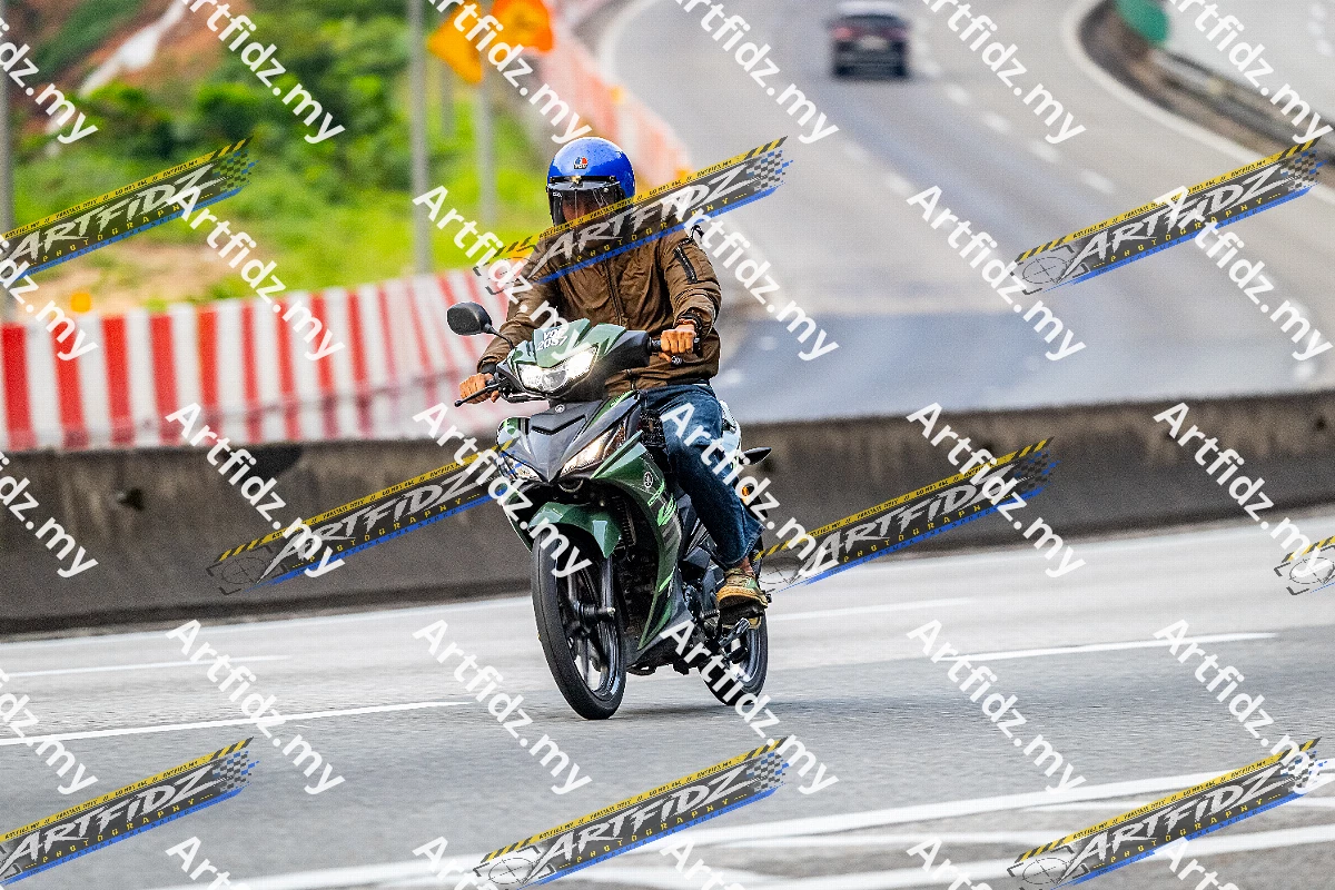 IMG_0113-5