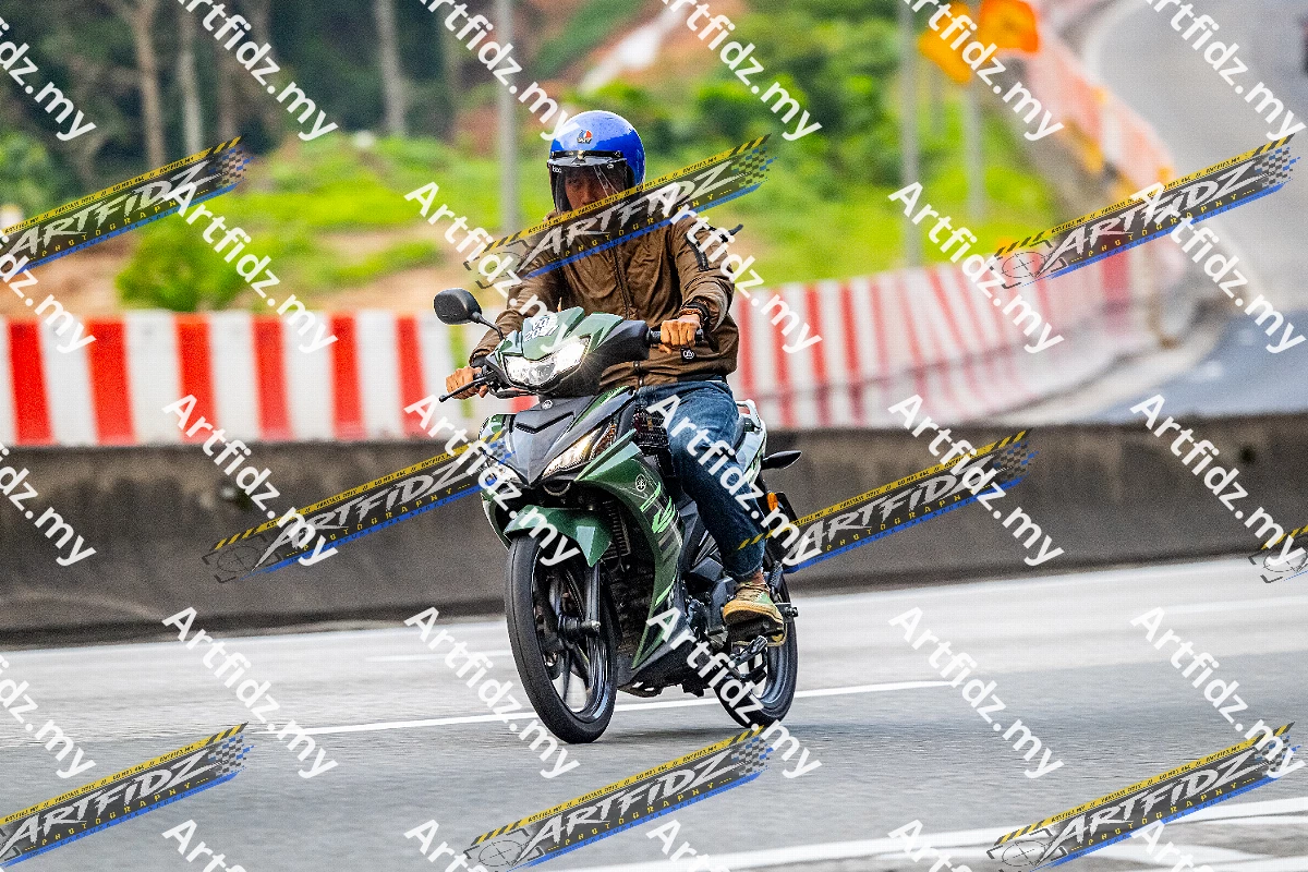 IMG_0114-5