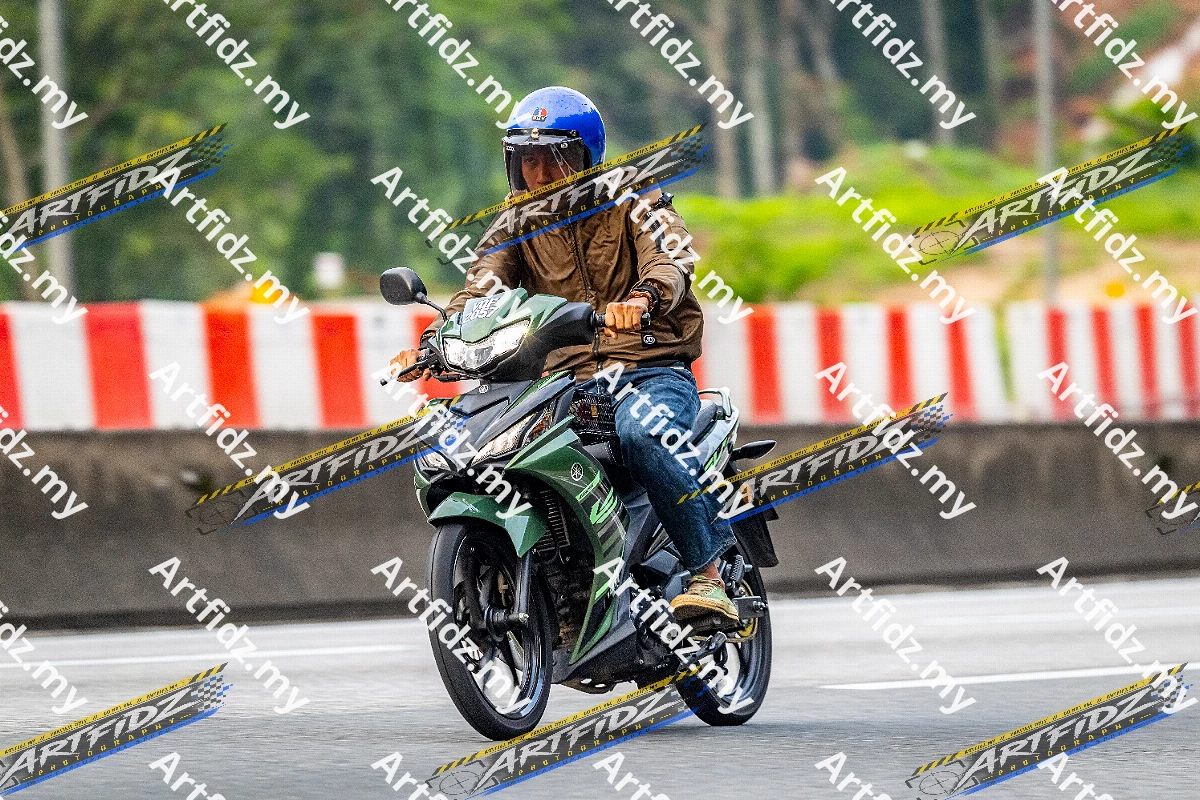 IMG_0115-5