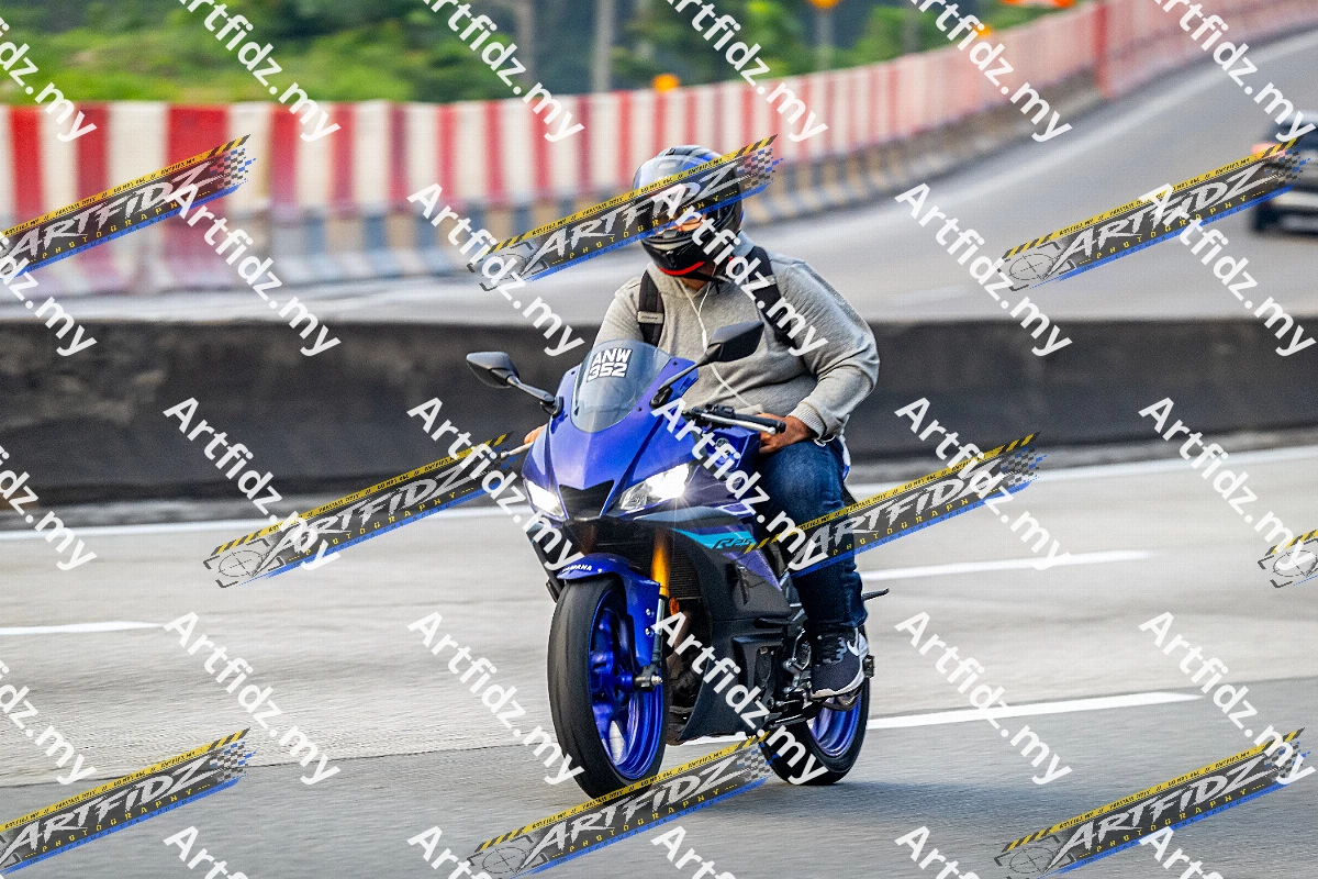 IMG_0119-2