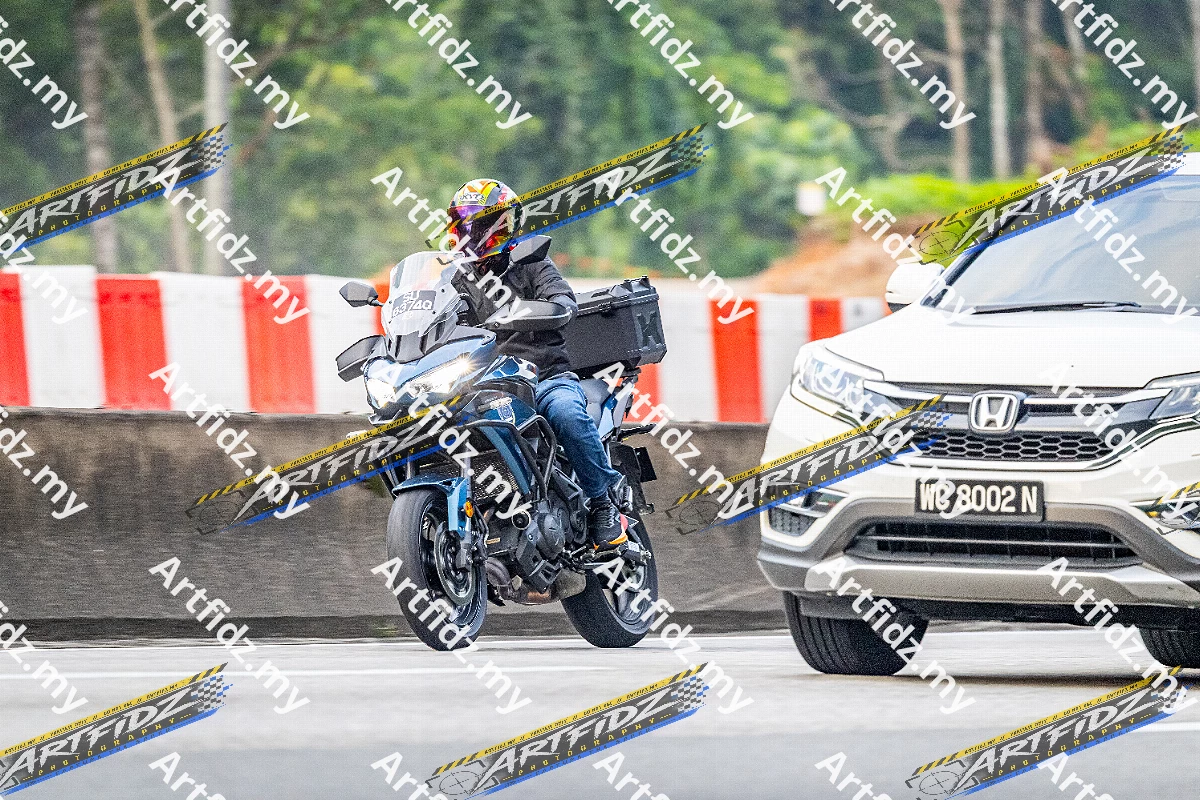 IMG_0127-5