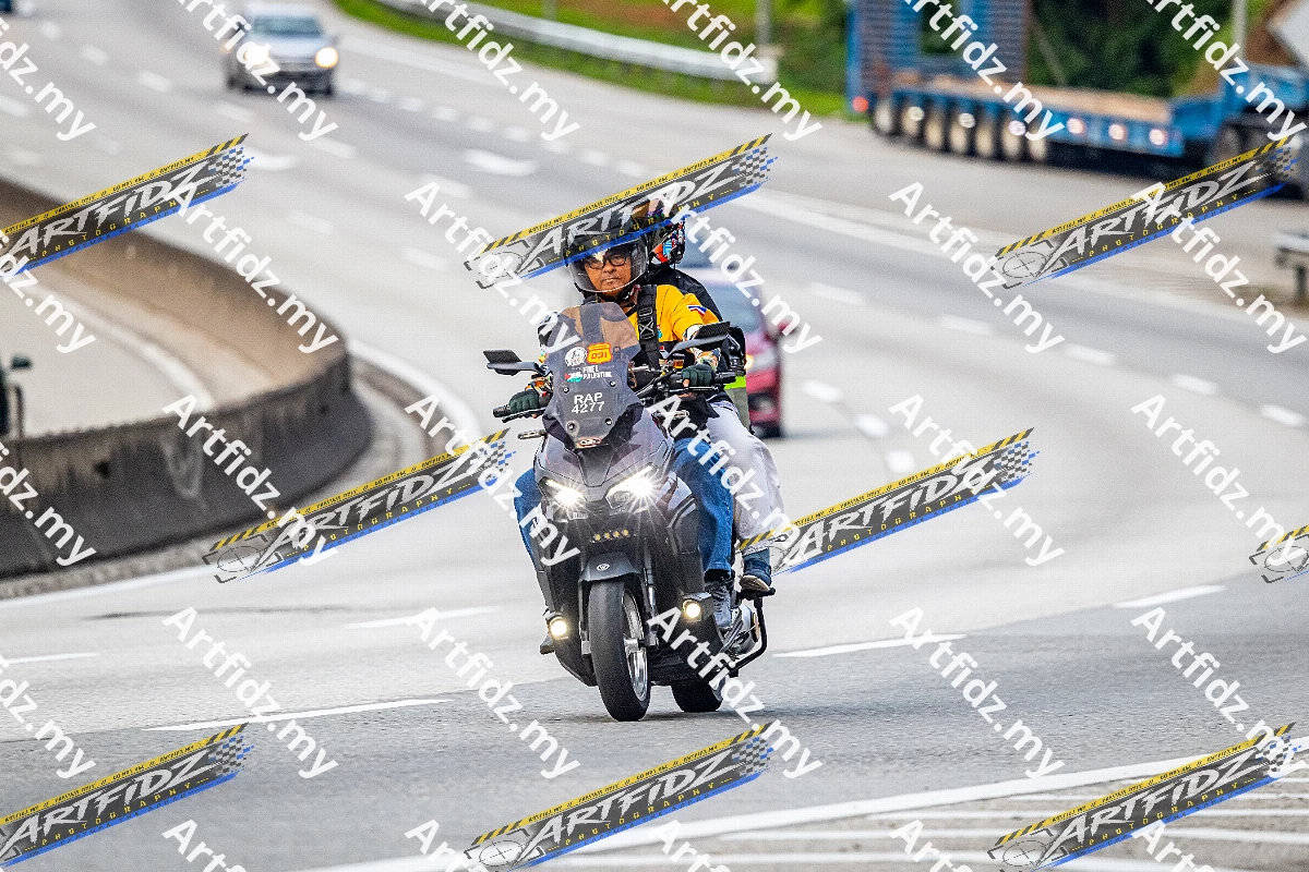 IMG_0146-4
