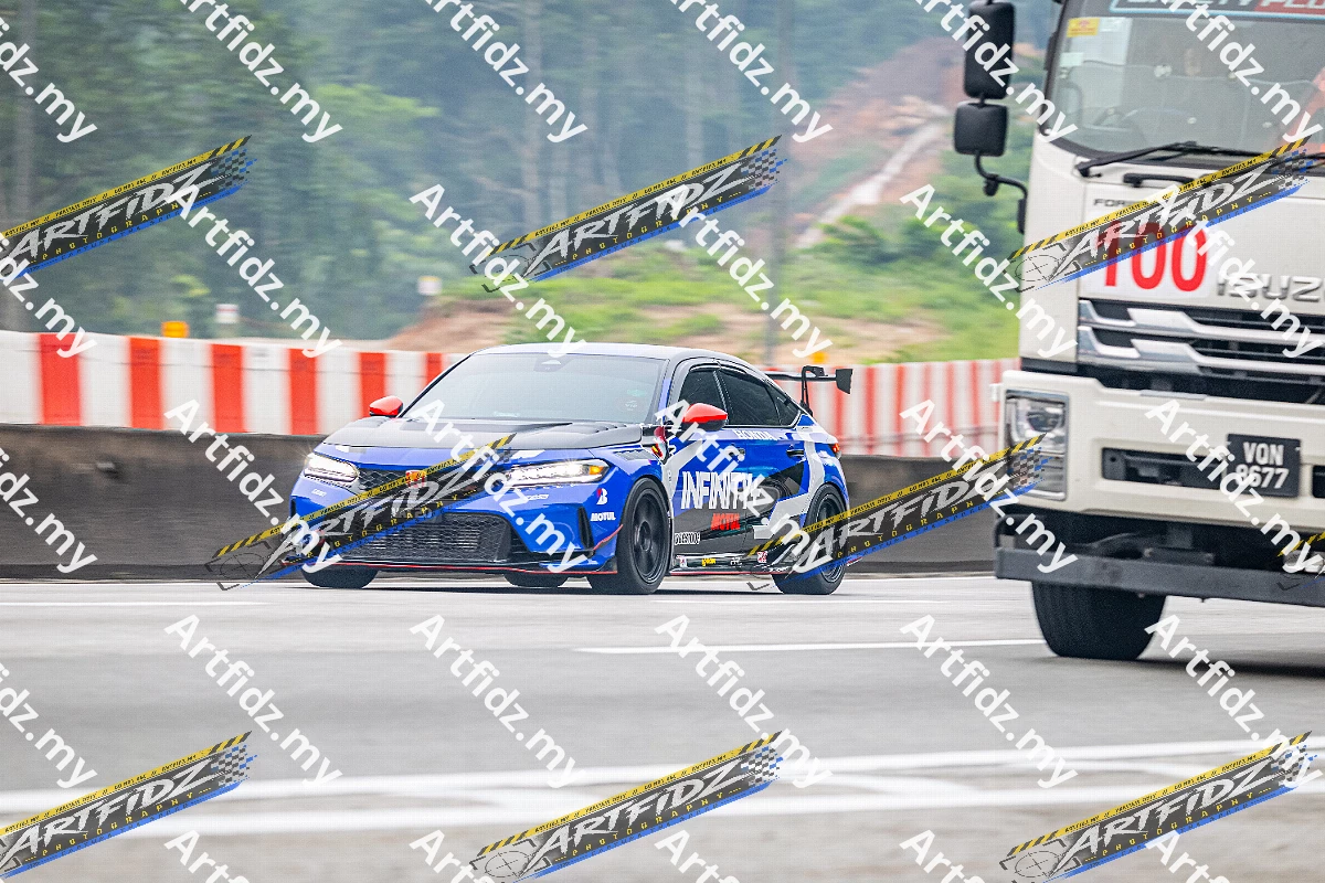 IMG_0151-4