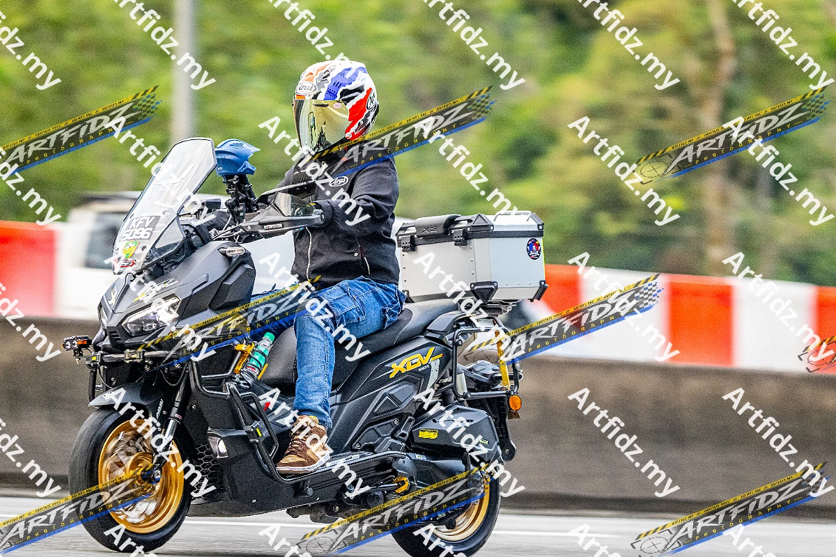 IMG_0155-5