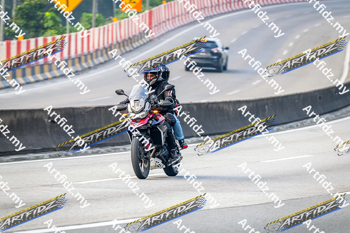 IMG_0164-3