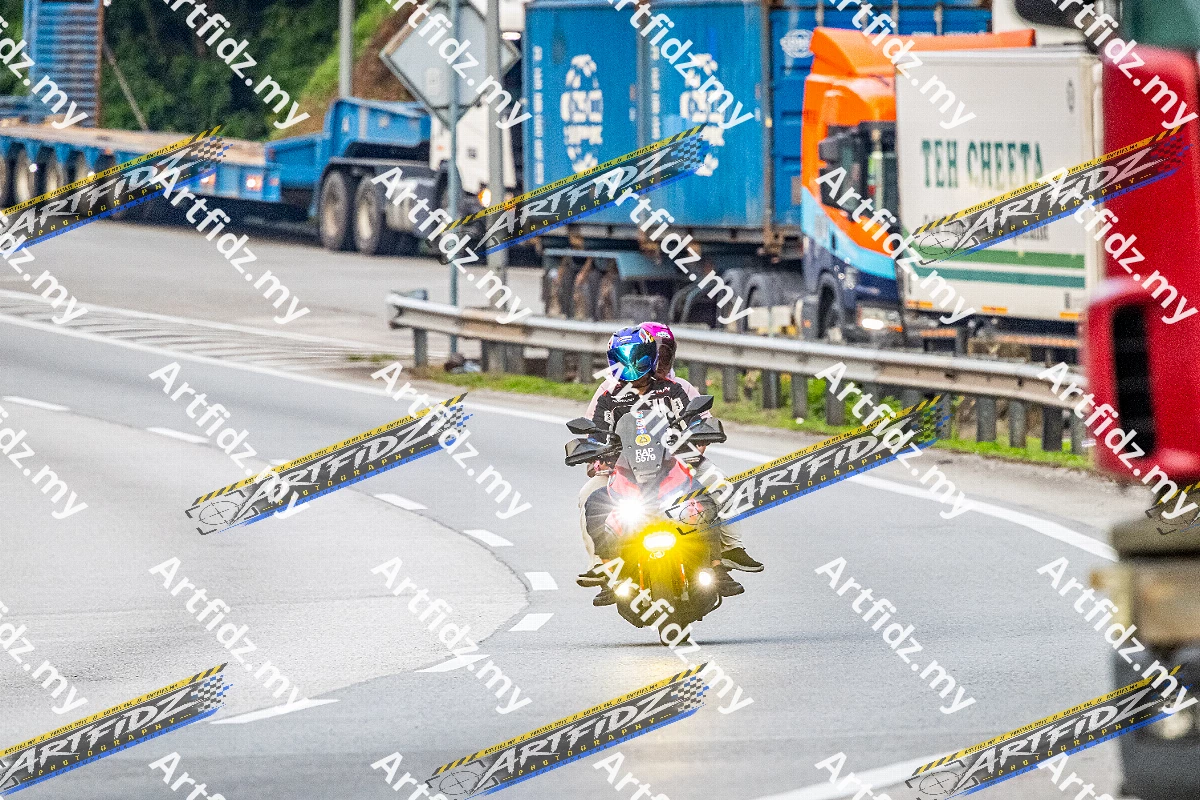 IMG_0170-4