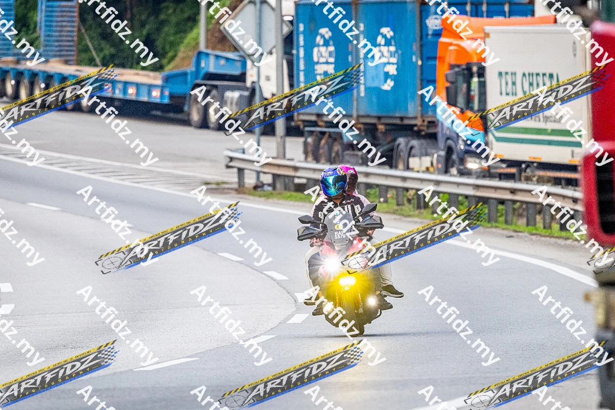 IMG_0171-4