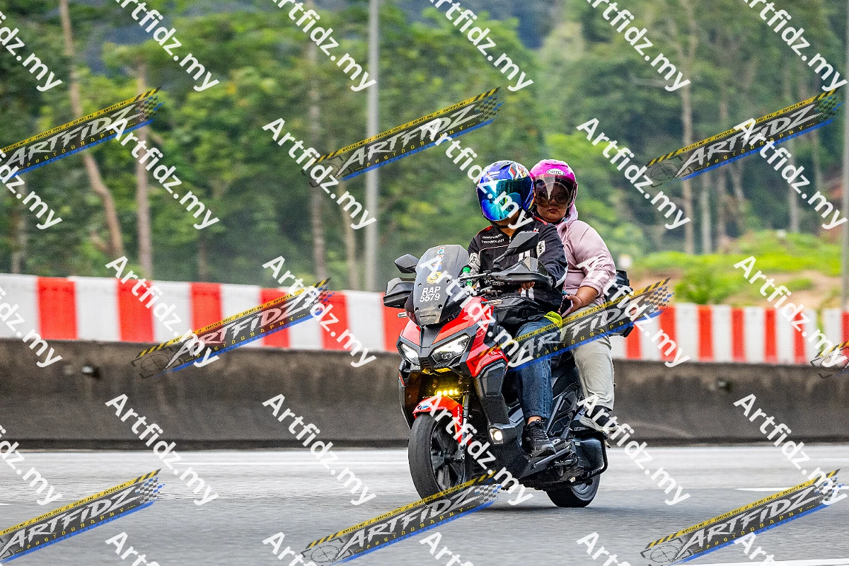 IMG_0177-5