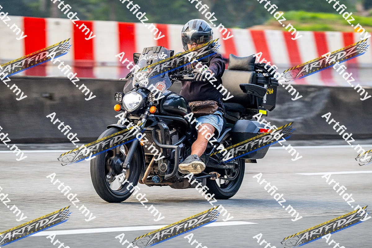 IMG_0187-3