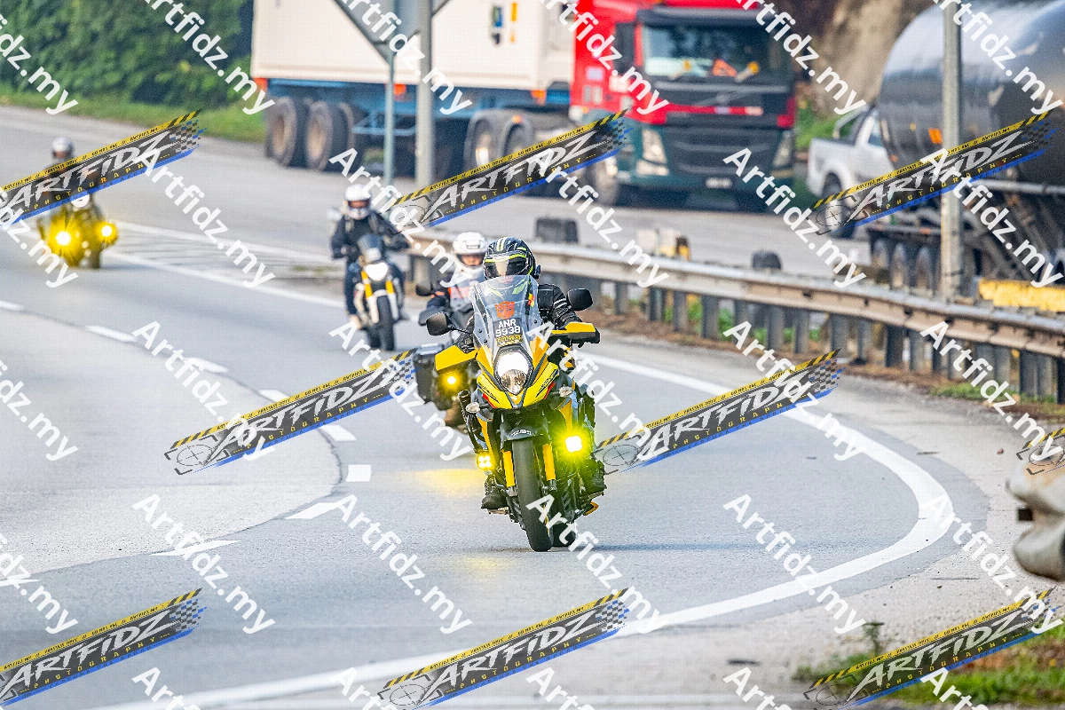 IMG_0190-1