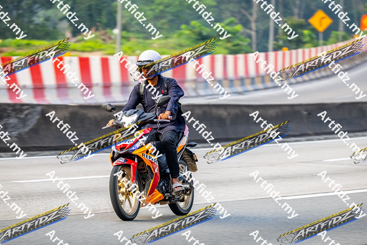 IMG_0194-3