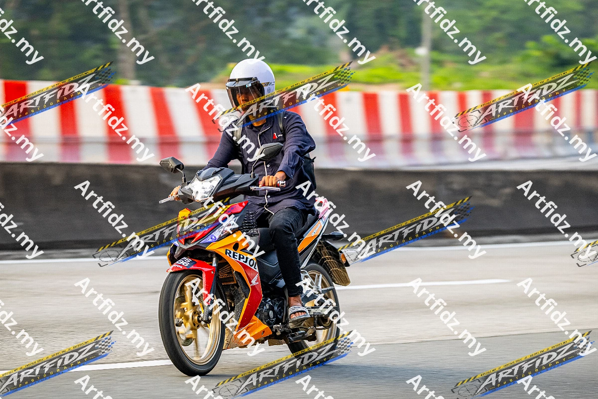 IMG_0195-3