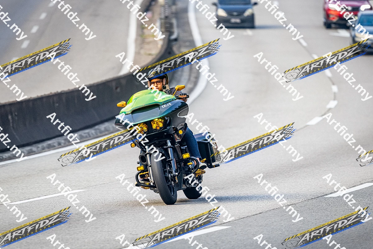 IMG_0205-3