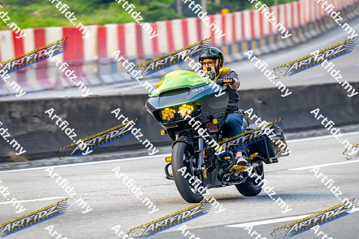 IMG_0208-1
