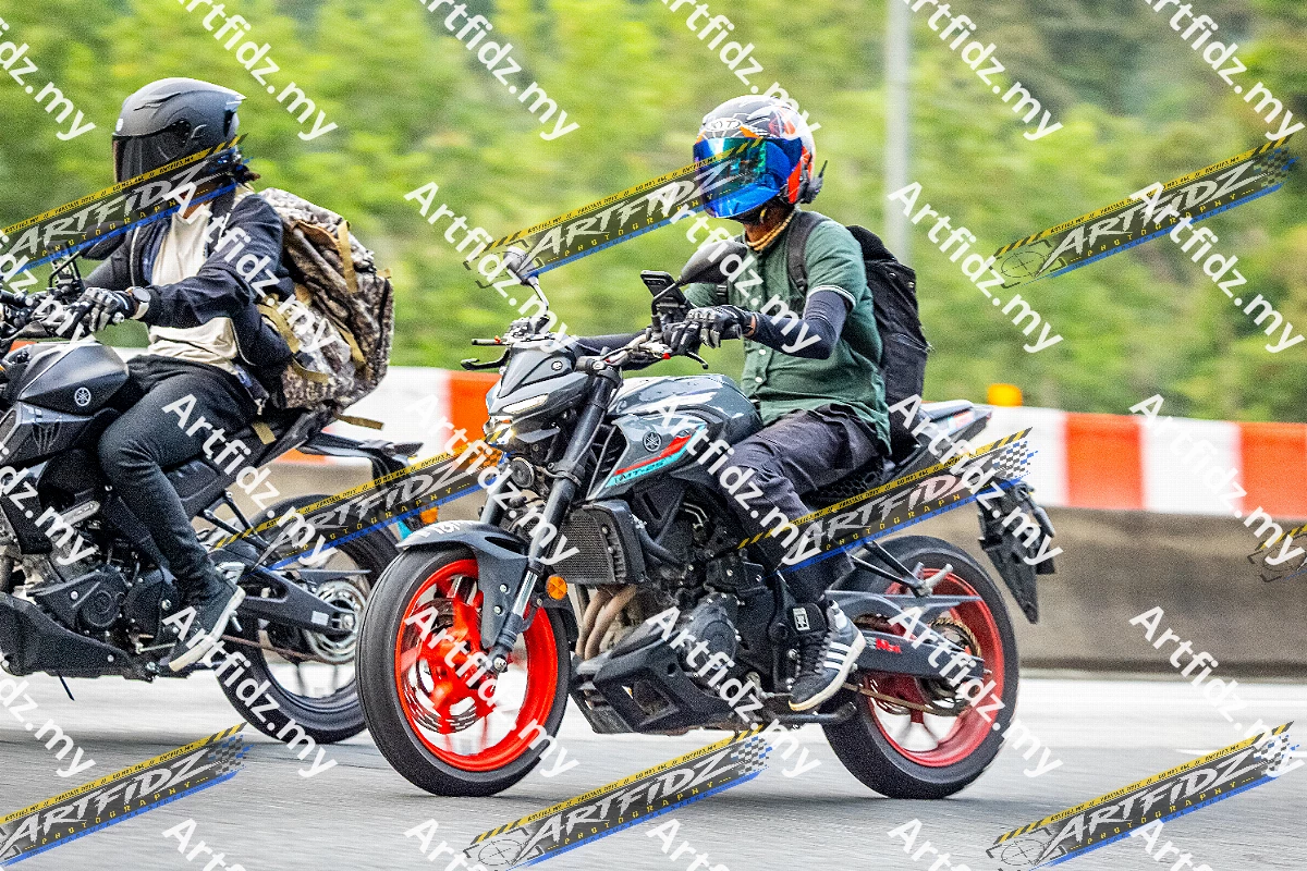 IMG_0209-6