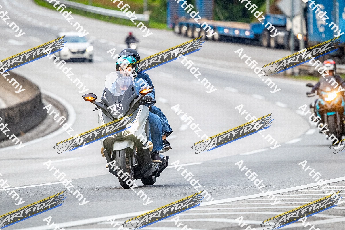 IMG_0216-6