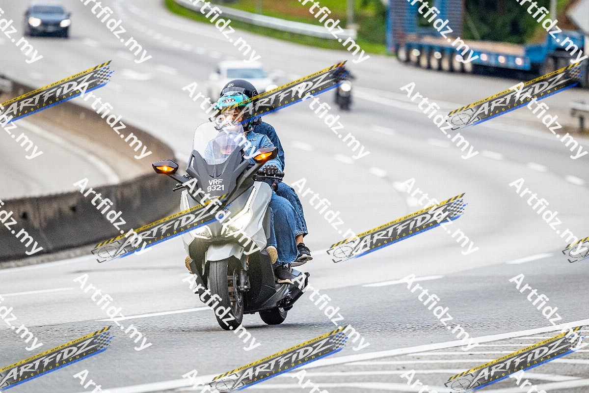 IMG_0217-6