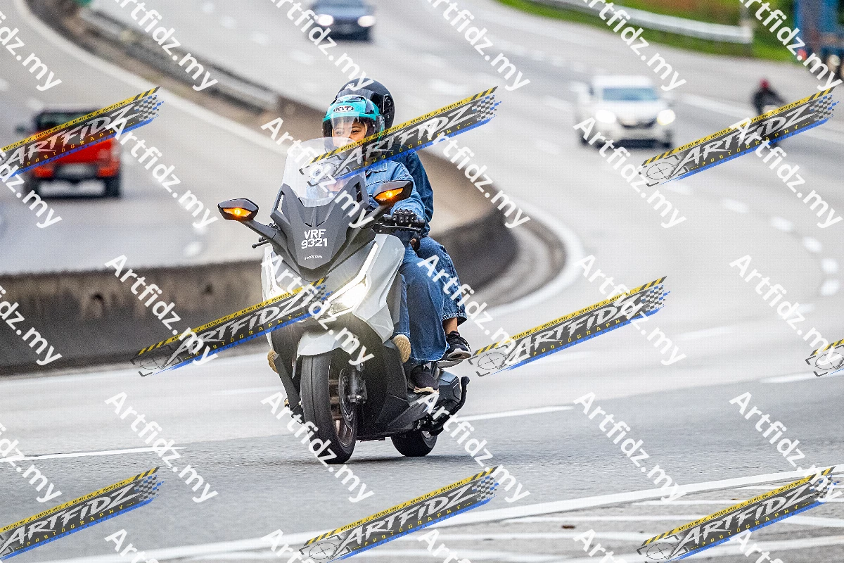 IMG_0218-6