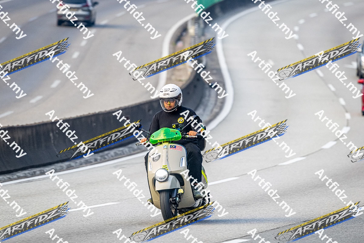 IMG_0225-3