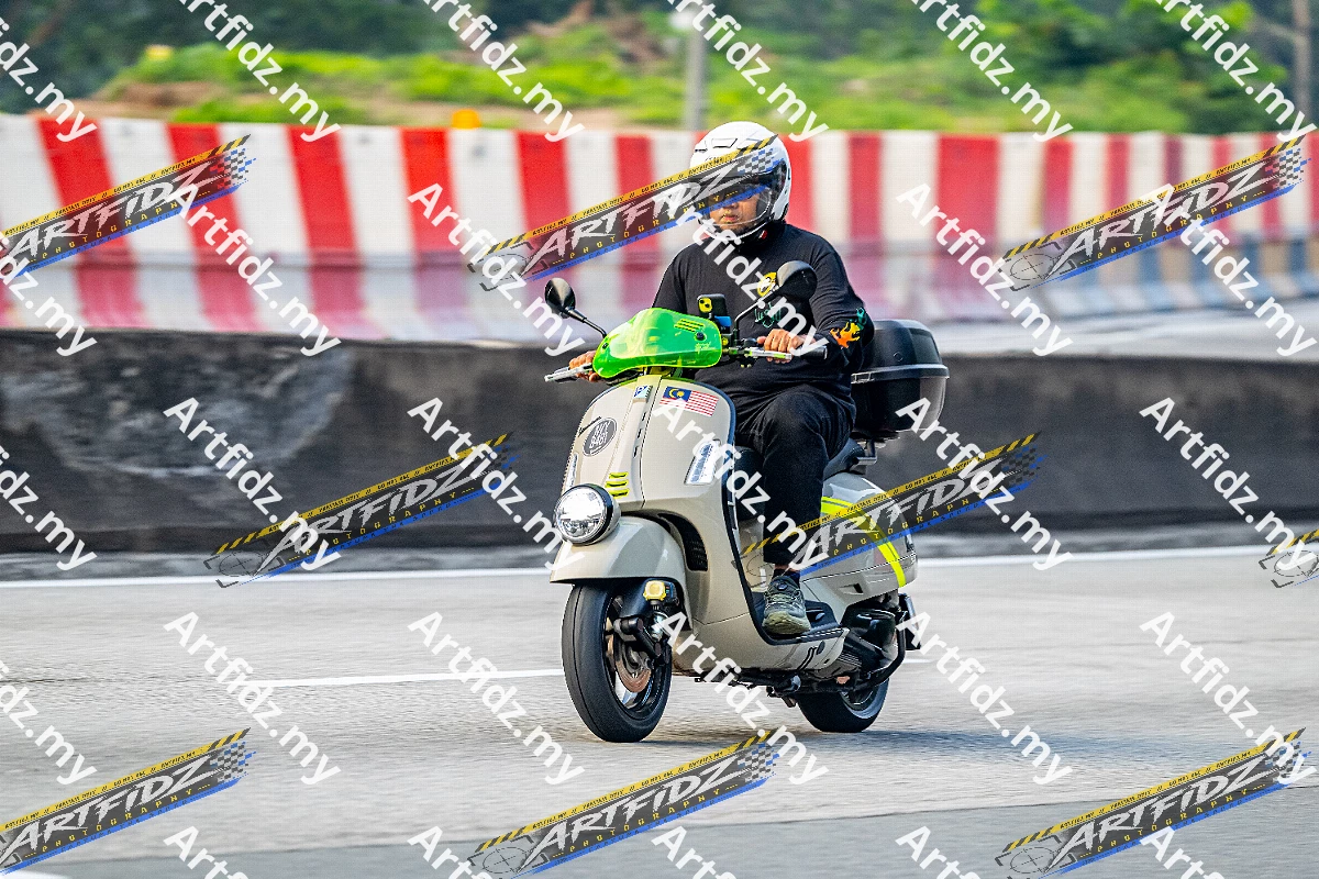 IMG_0228-3