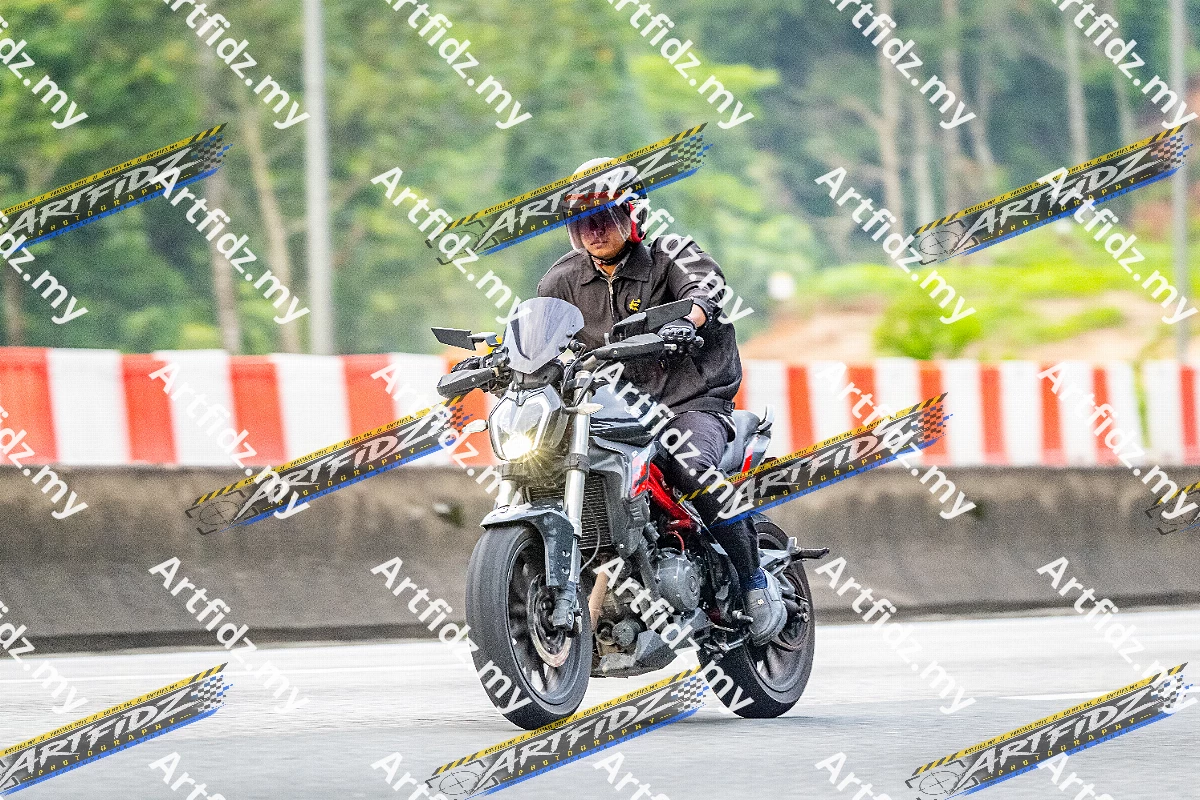 IMG_0231-6