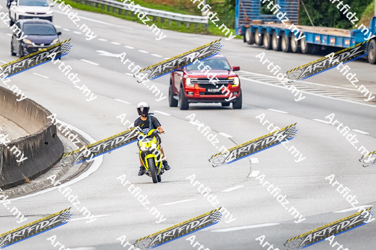 IMG_0241-6