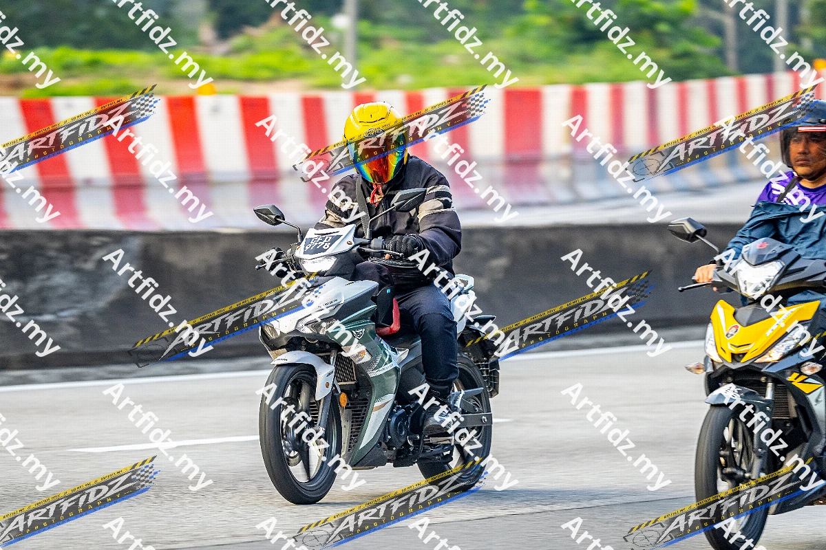 IMG_0254-3