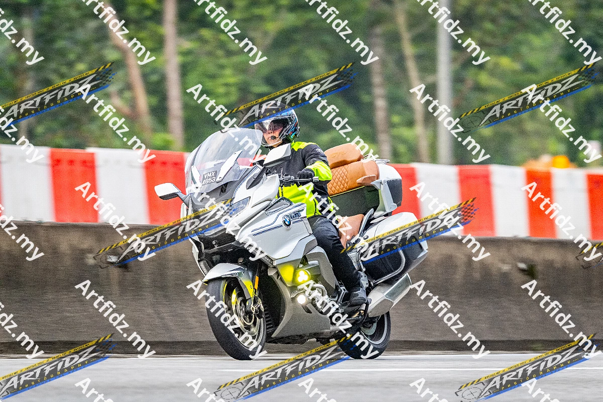 IMG_0254-7