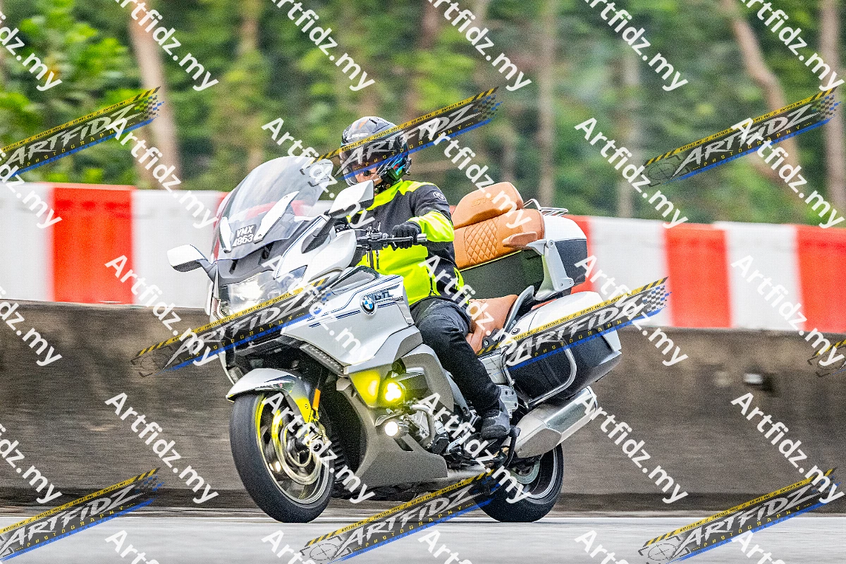 IMG_0255-6