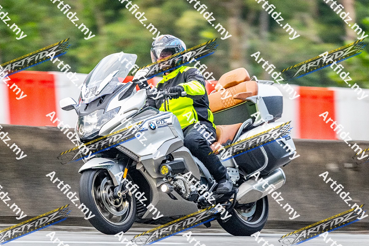 IMG_0256-7
