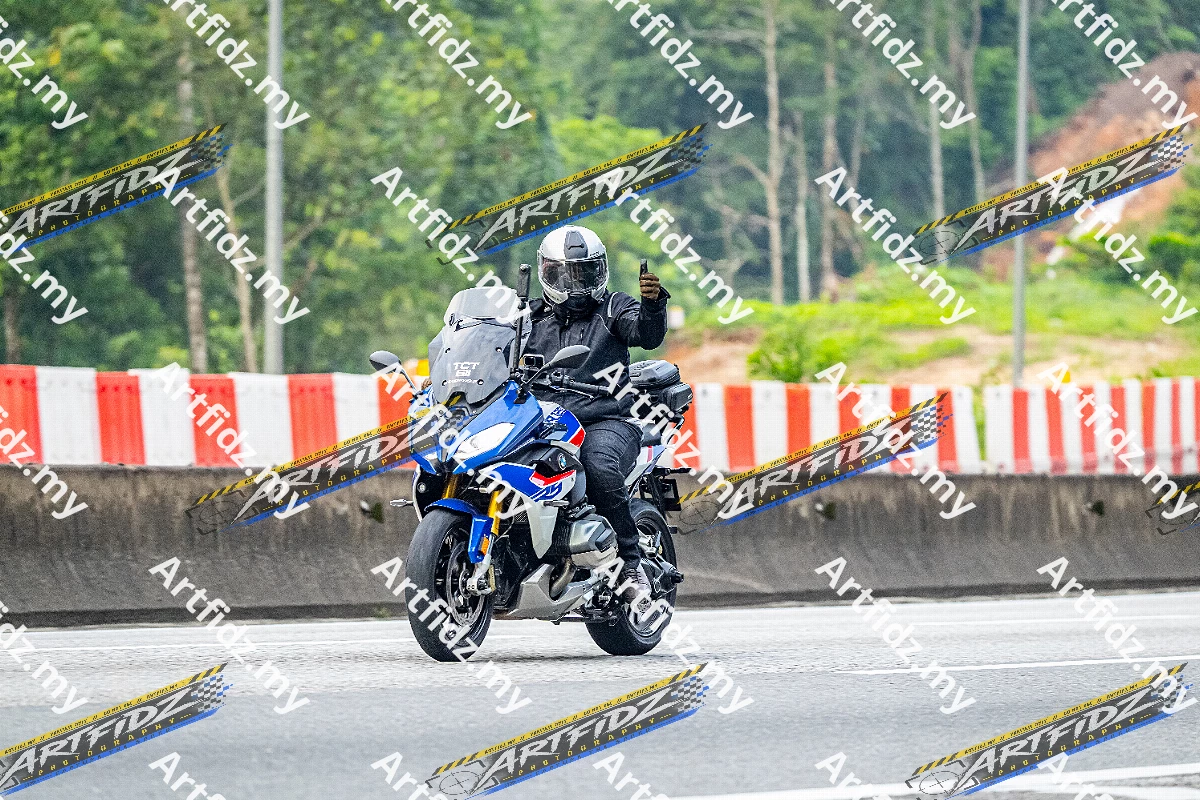 IMG_0271-7