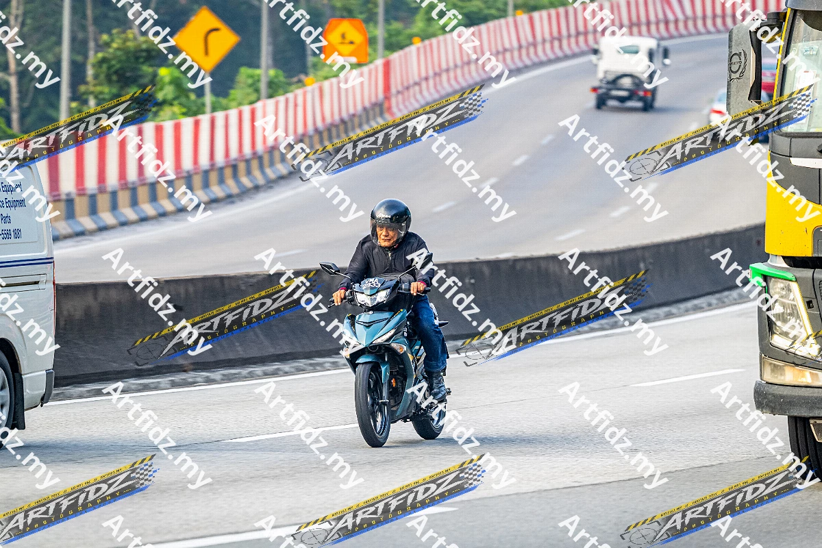 IMG_0286-3