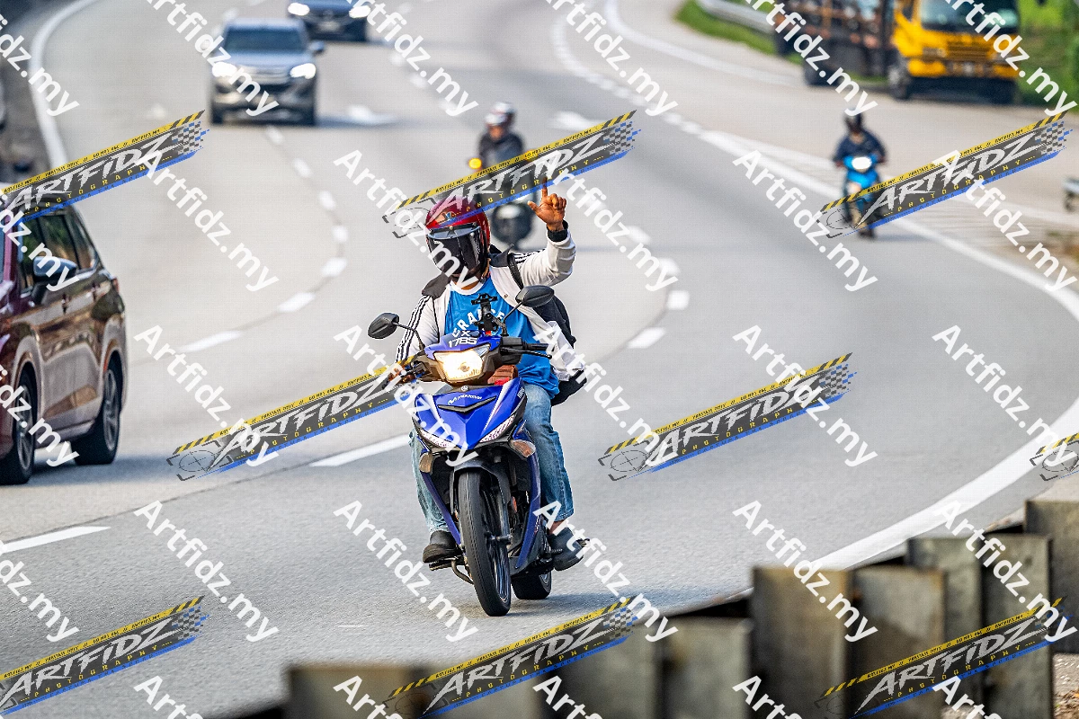 IMG_0291-3