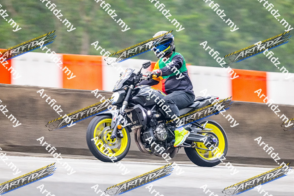 IMG_0354-4