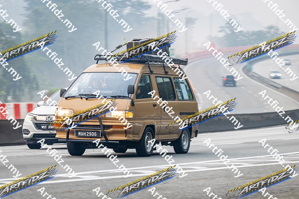 IMG_0355-2