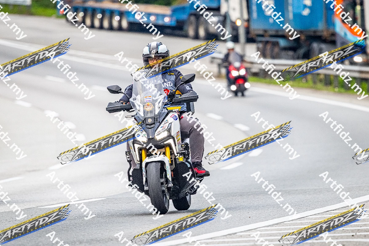 IMG_0391-6