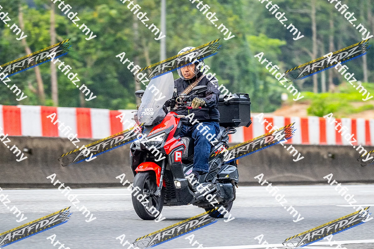 IMG_0401-7