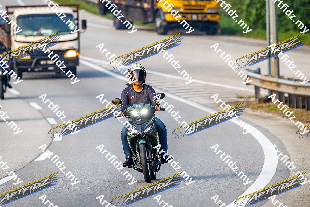 IMG_0428-3