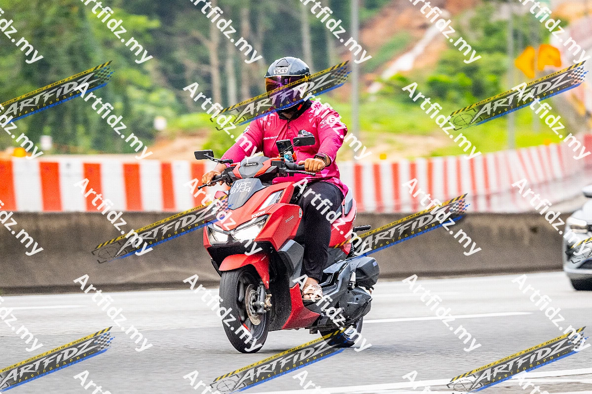 IMG_0442-7