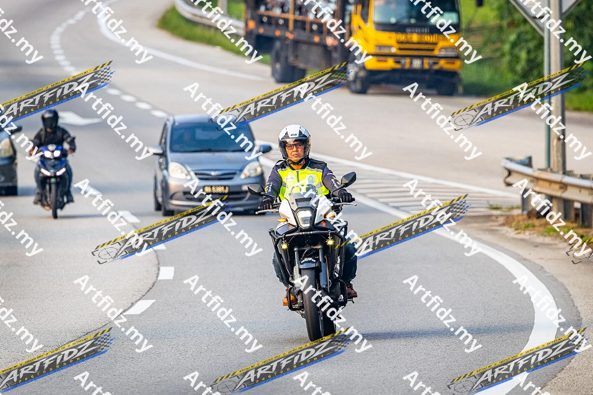 IMG_0459-3