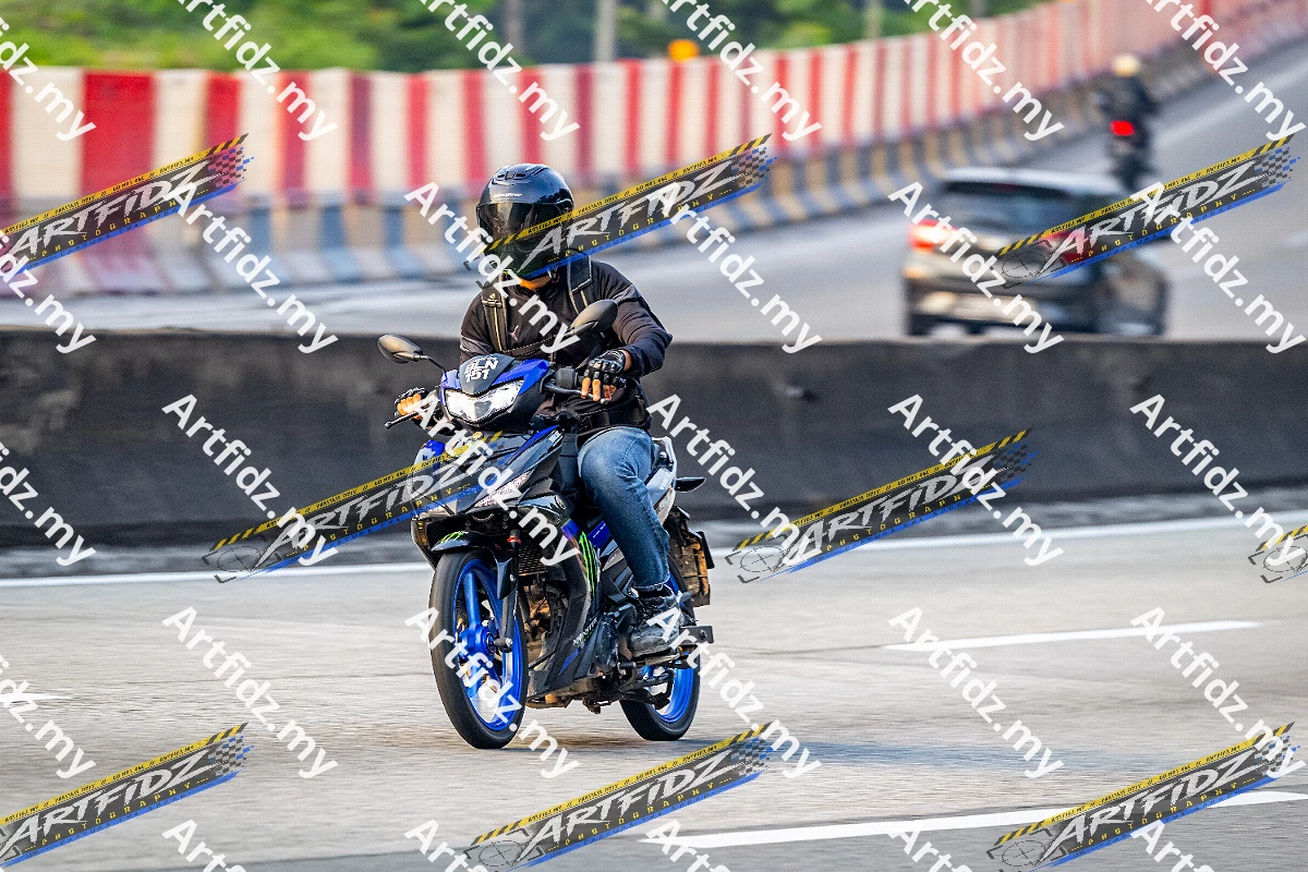 IMG_0466-2