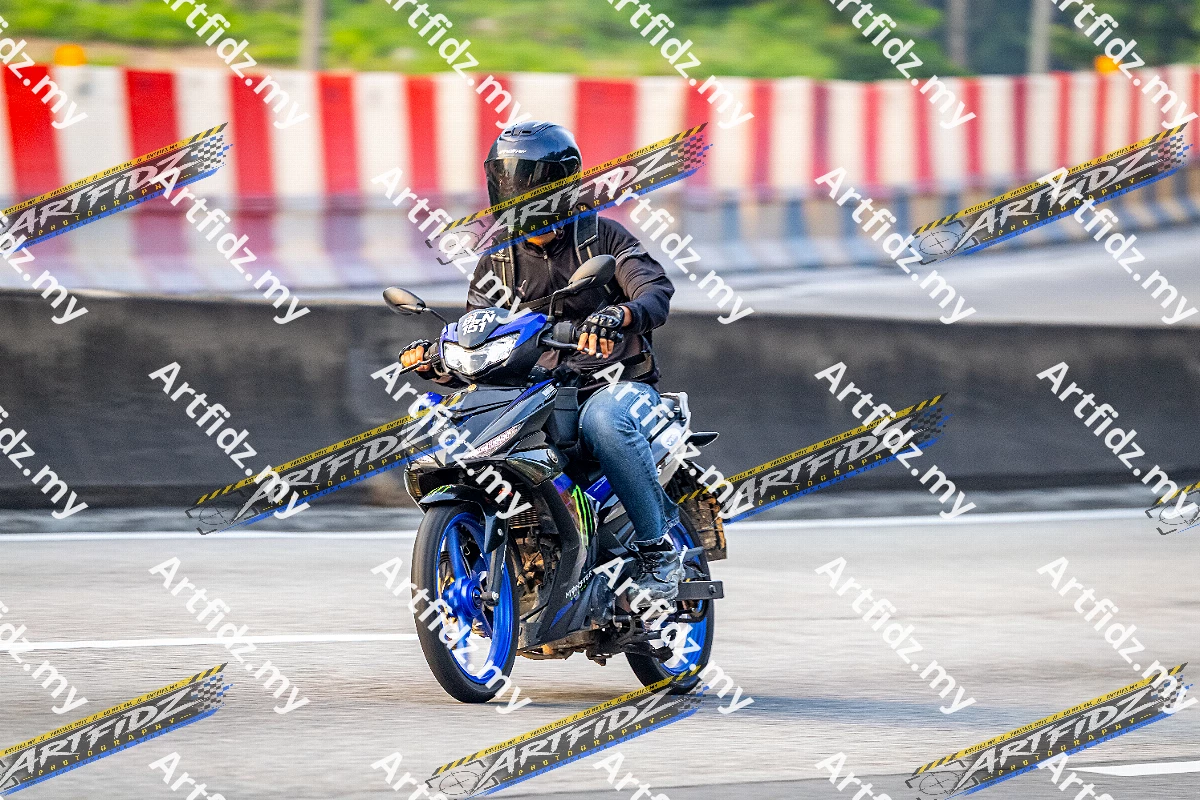 IMG_0467-3
