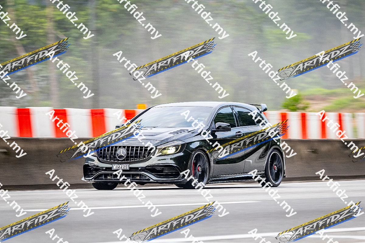 IMG_0493
