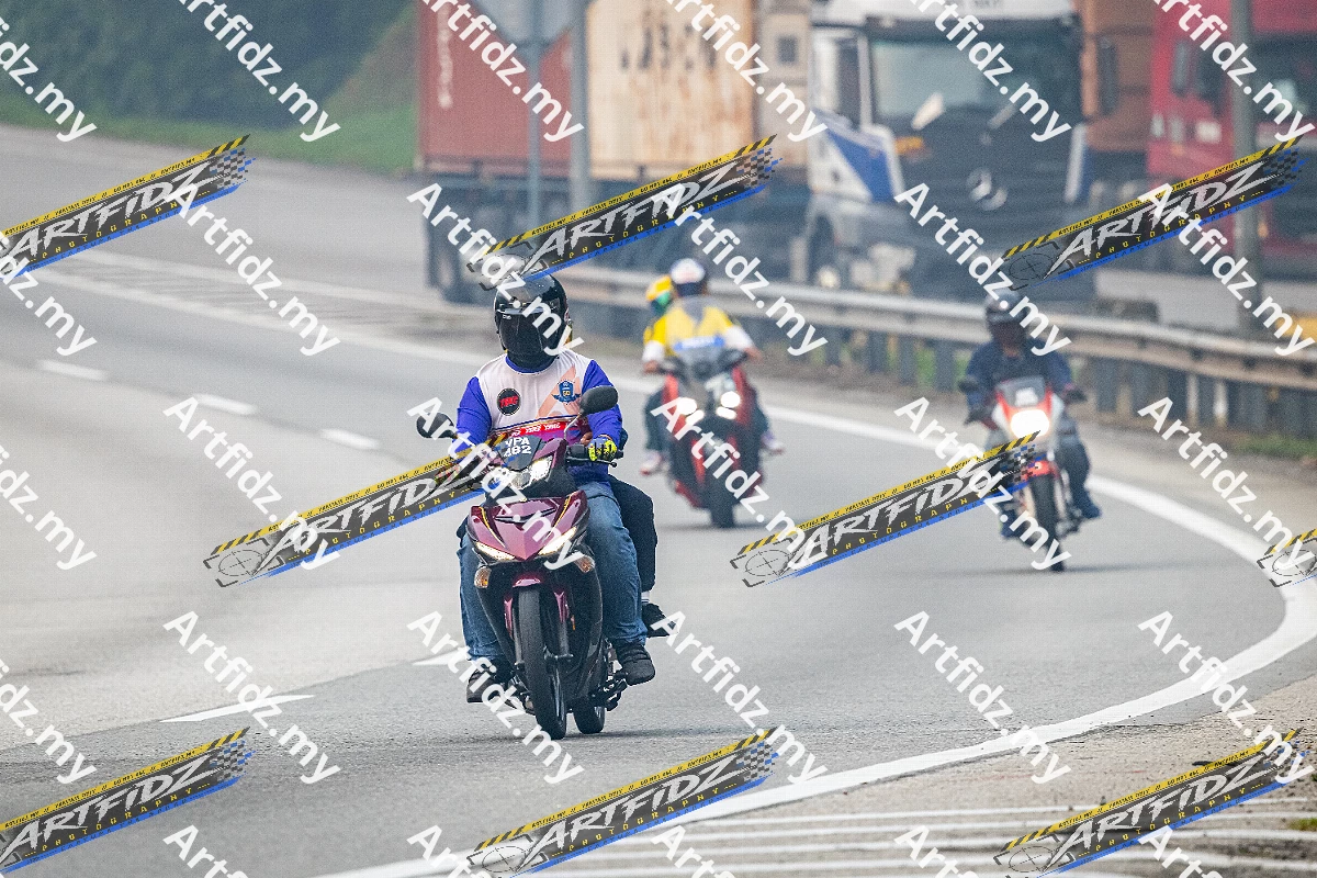 IMG_0501-1
