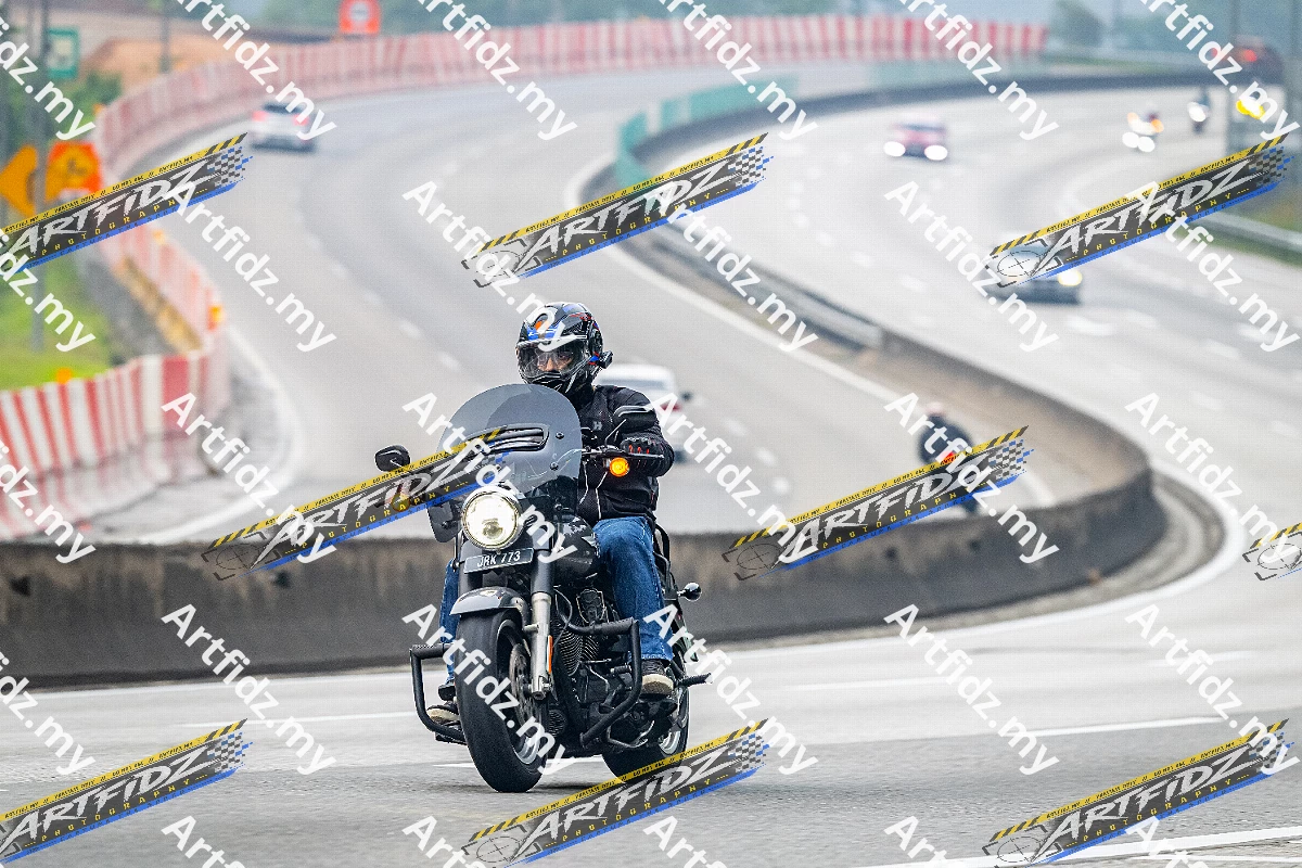 IMG_0506-4