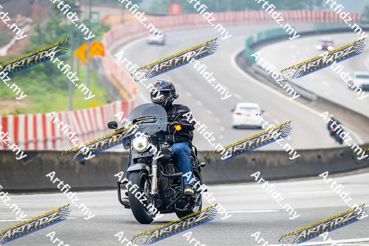 IMG_0507-4