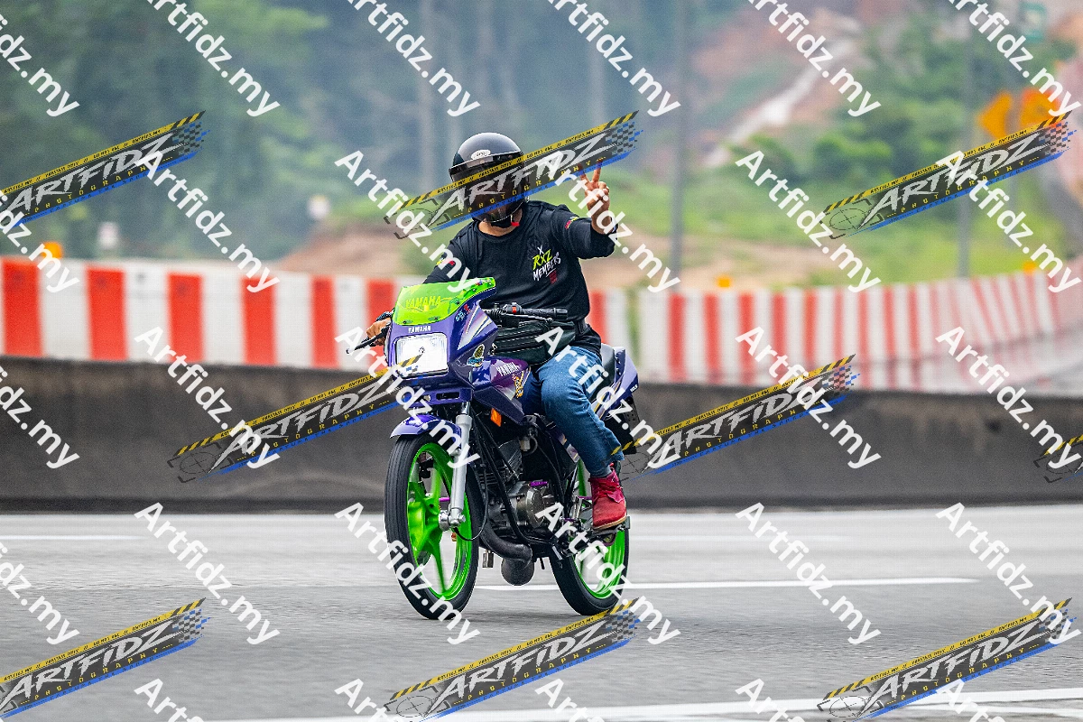 IMG_0523-4