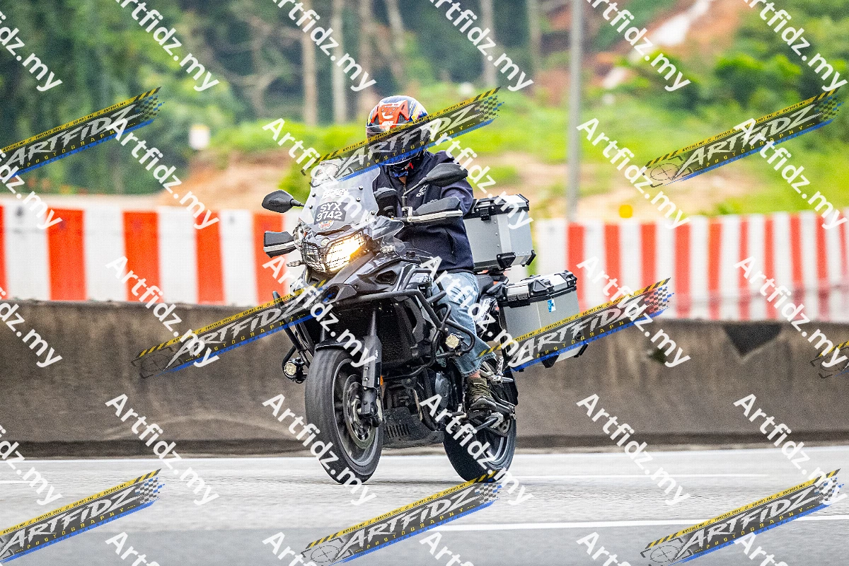 IMG_0544-7