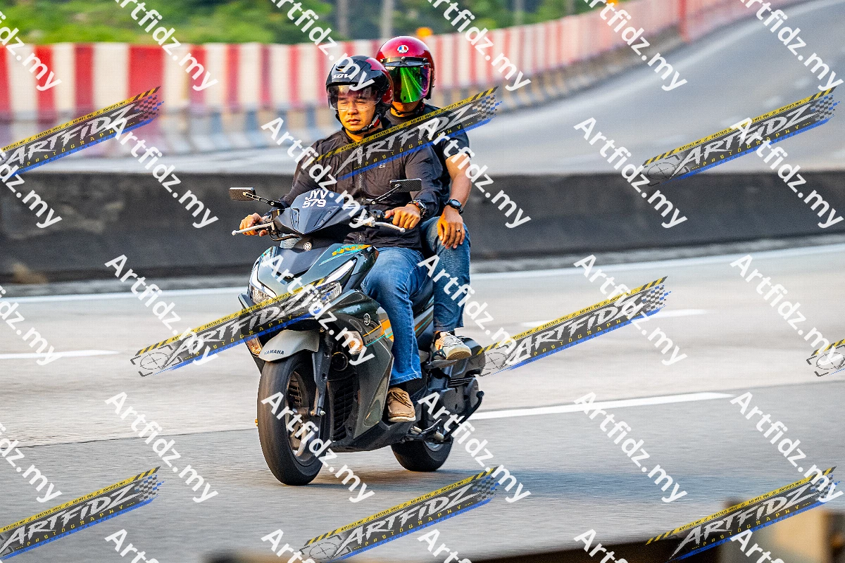 IMG_0545-3